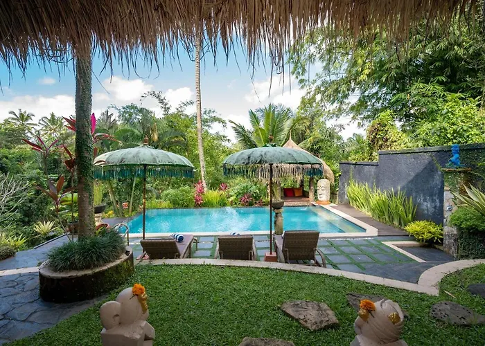 Kupu Kupu Private