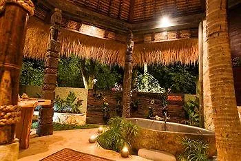 Villa Kupu Kupu Private Ubud (Bali)