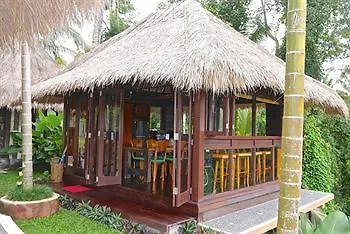 Kupu Kupu Private Ubud (Bali)