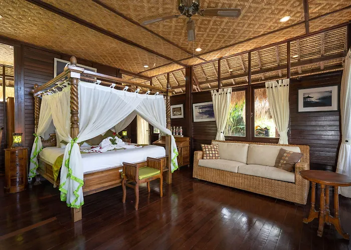 Kupu Kupu Private Ubud (Bali)