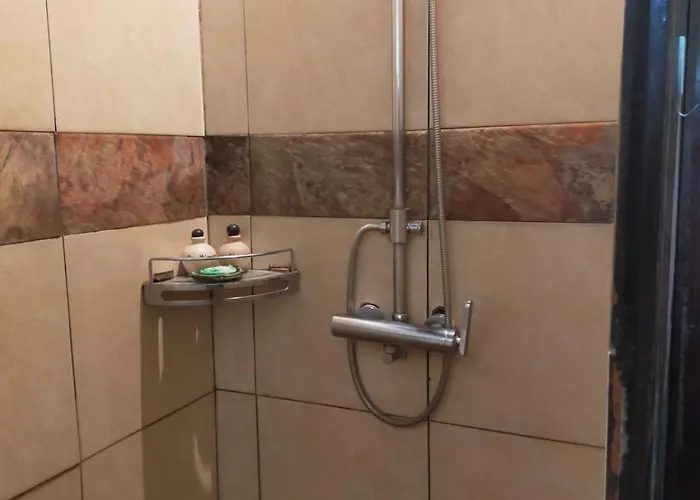 Villa Kupu Kupu Private *