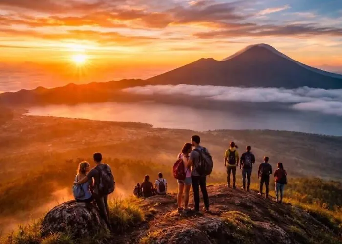 Kupu Kupu Private Ubud